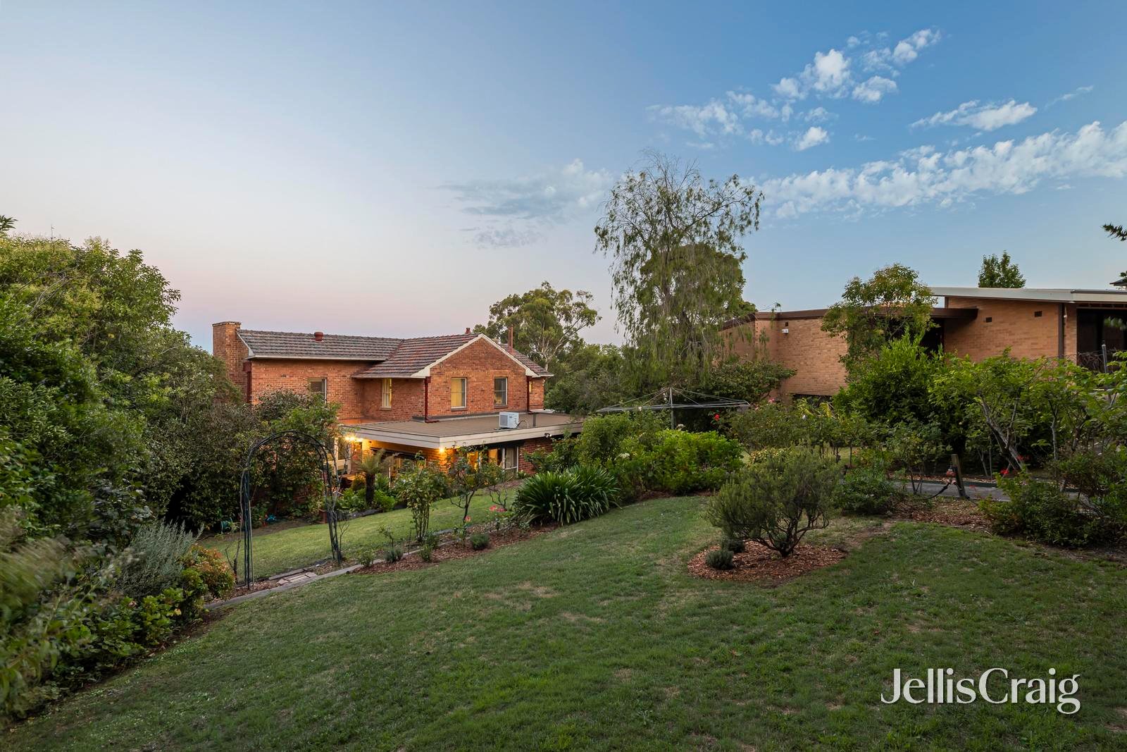 25 Keam Street, Ivanhoe&nbsp;East image 9