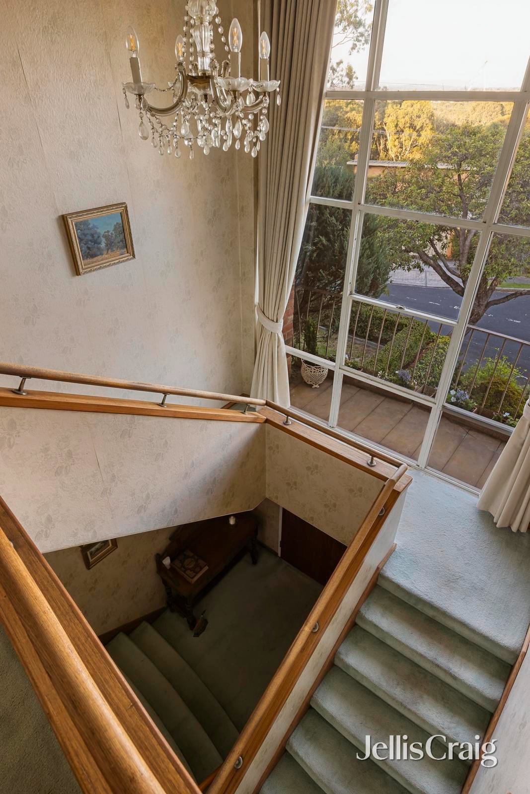 25 Keam Street, Ivanhoe&nbsp;East image 12