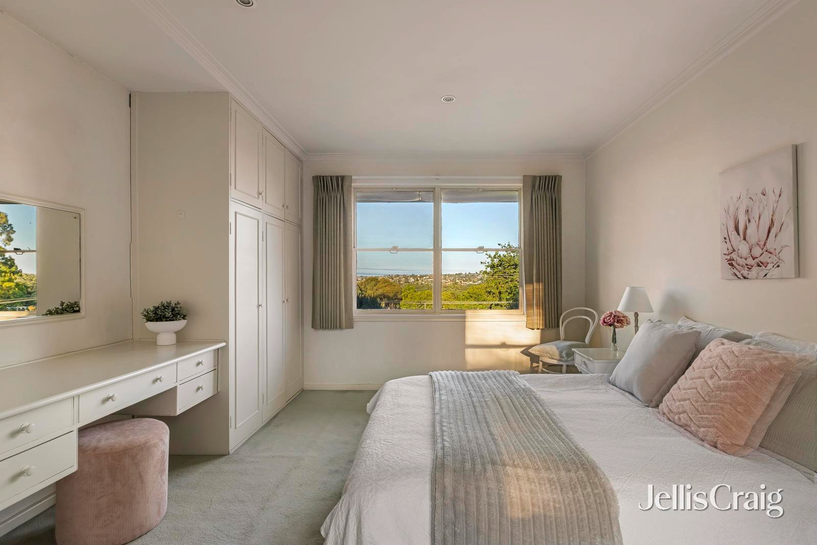 25 Keam Street, Ivanhoe&nbsp;East image 13