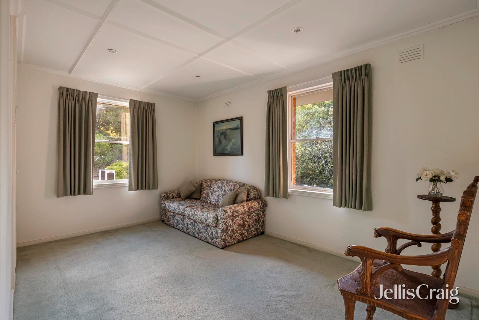 25 Keam Street, Ivanhoe&nbsp;East image 16