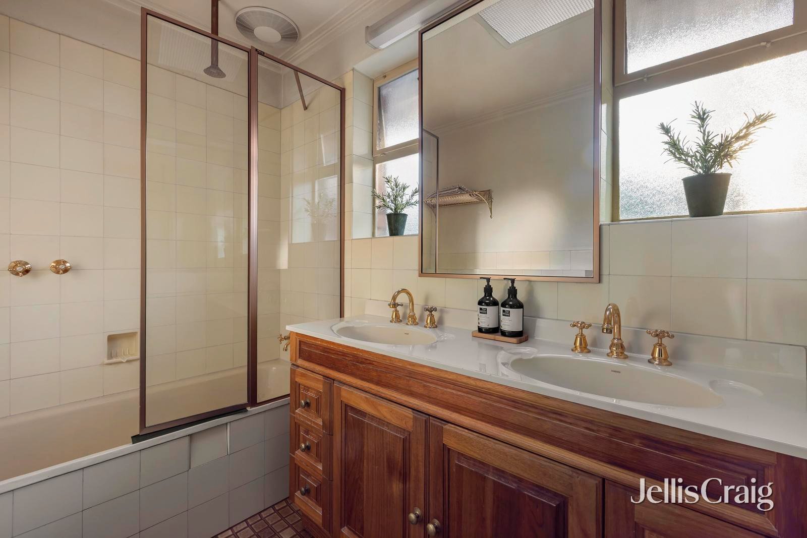 25 Keam Street, Ivanhoe&nbsp;East image 17