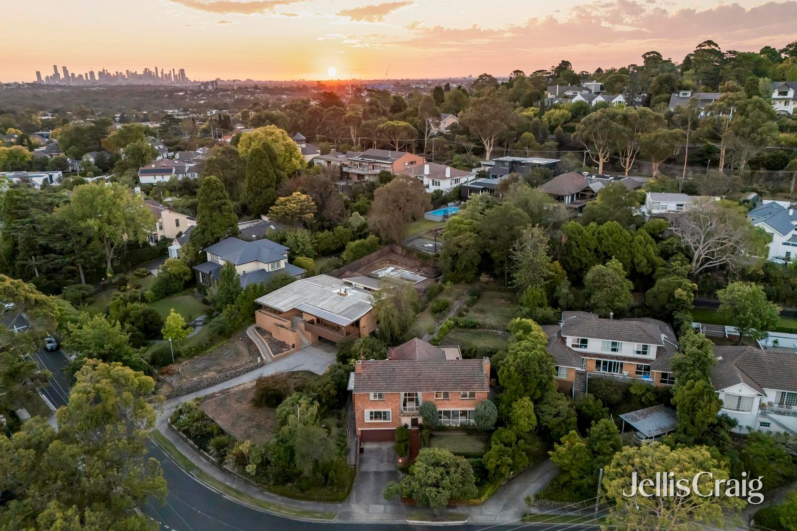 25 Keam Street, Ivanhoe&nbsp;East image 19