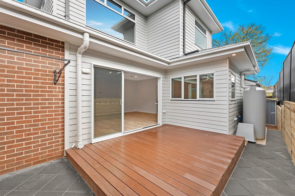 2/5 Keats Road, Mooroolbark image 5