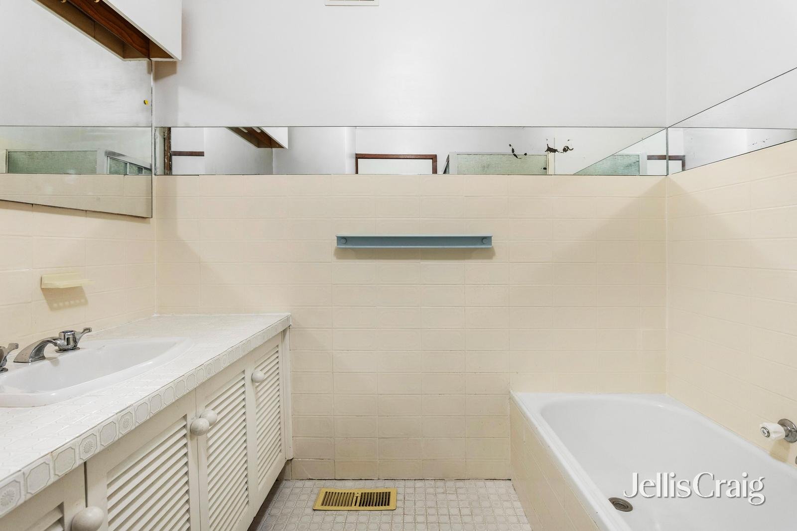 25 Kelly Street, Diamond Creek image 6