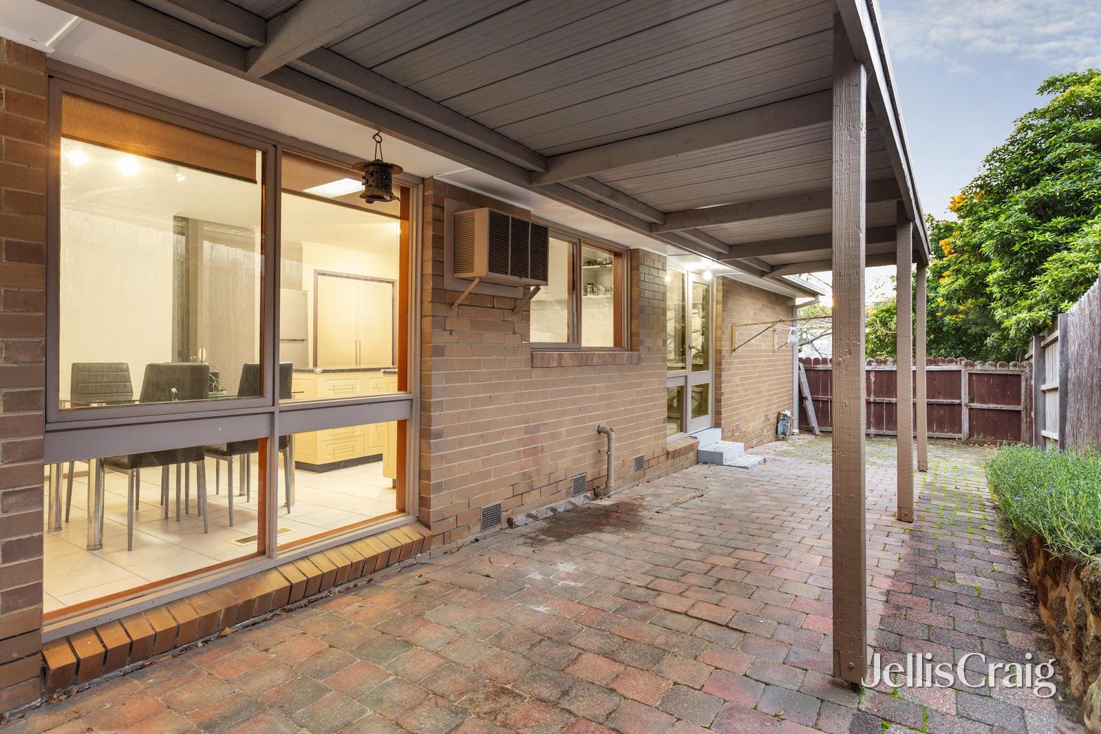 25 Kelly Street, Diamond Creek image 8
