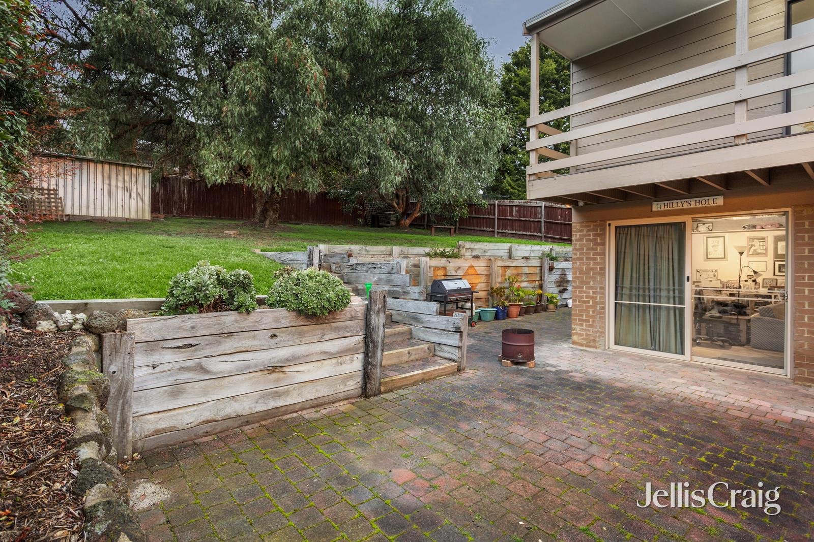 25 Kelly Street, Diamond Creek image 10