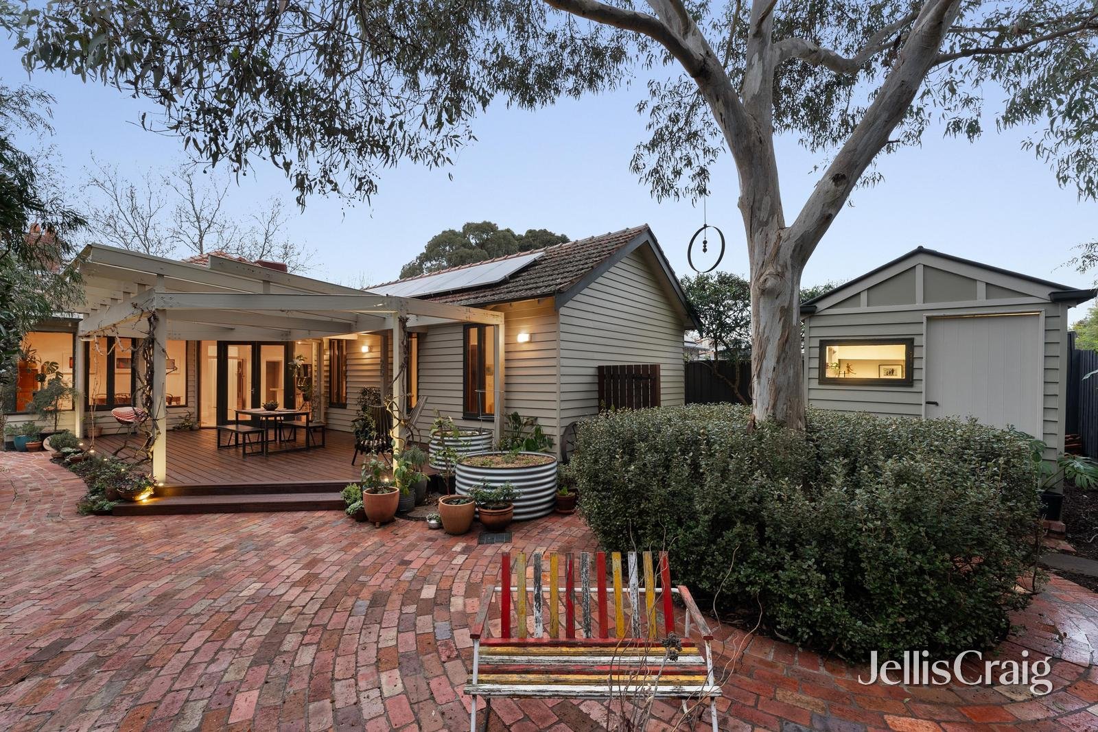 25 Kelvin Road, Alphington image 2