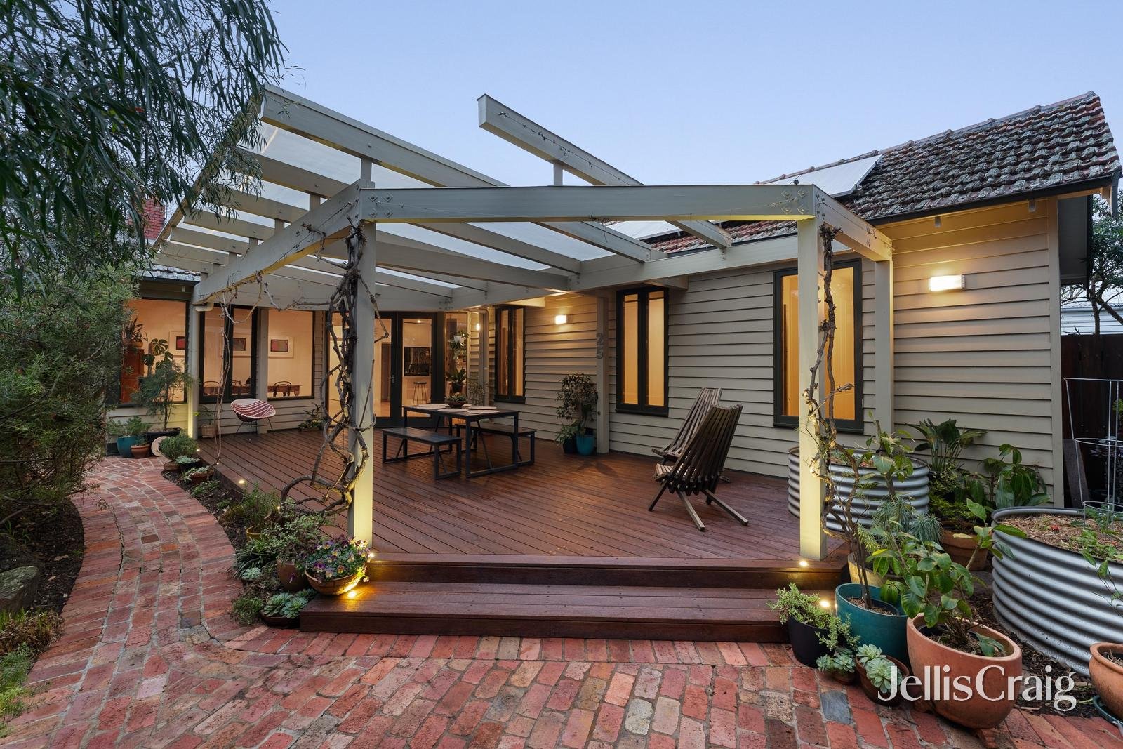 25 Kelvin Road, Alphington image 3