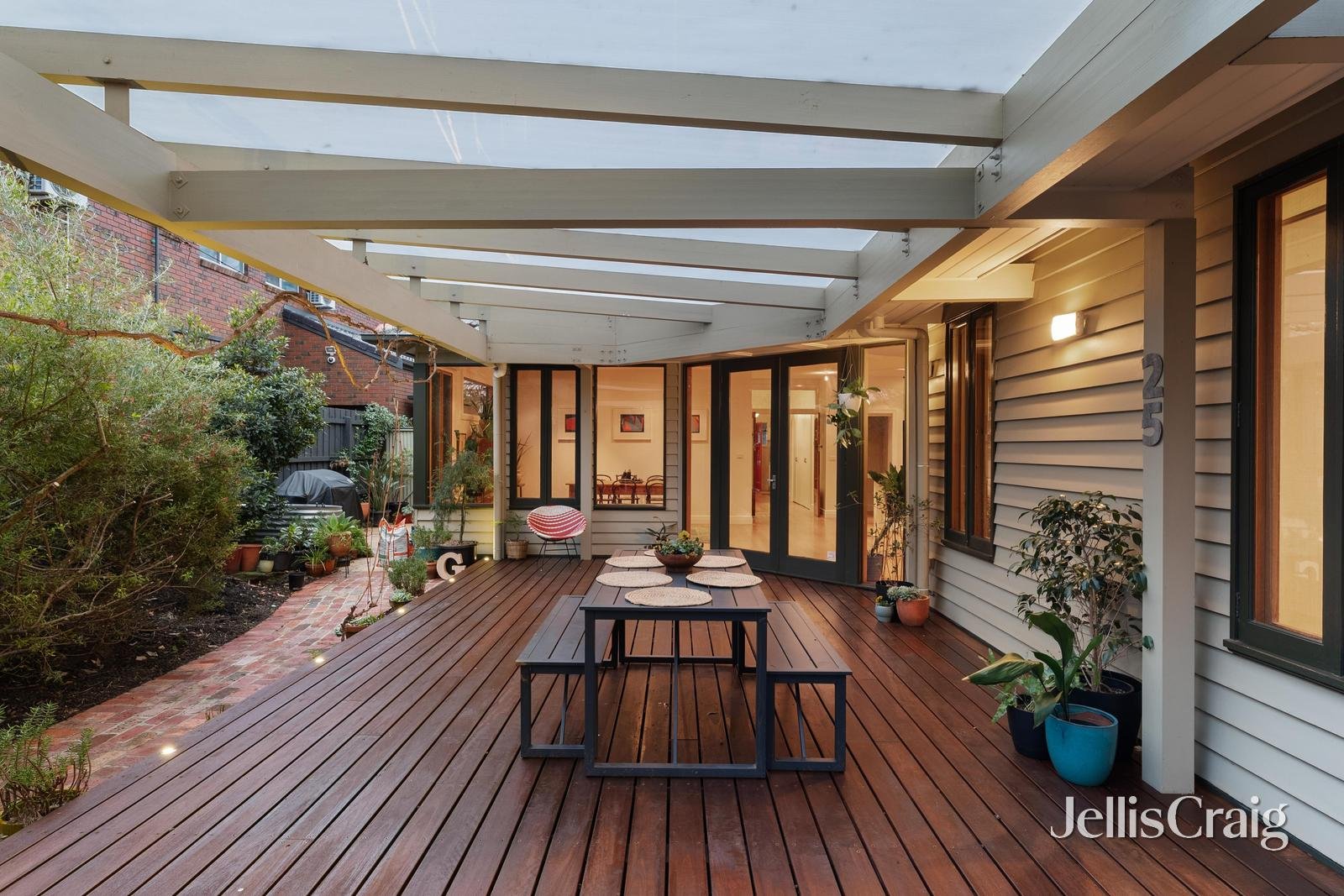 25 Kelvin Road, Alphington image 4