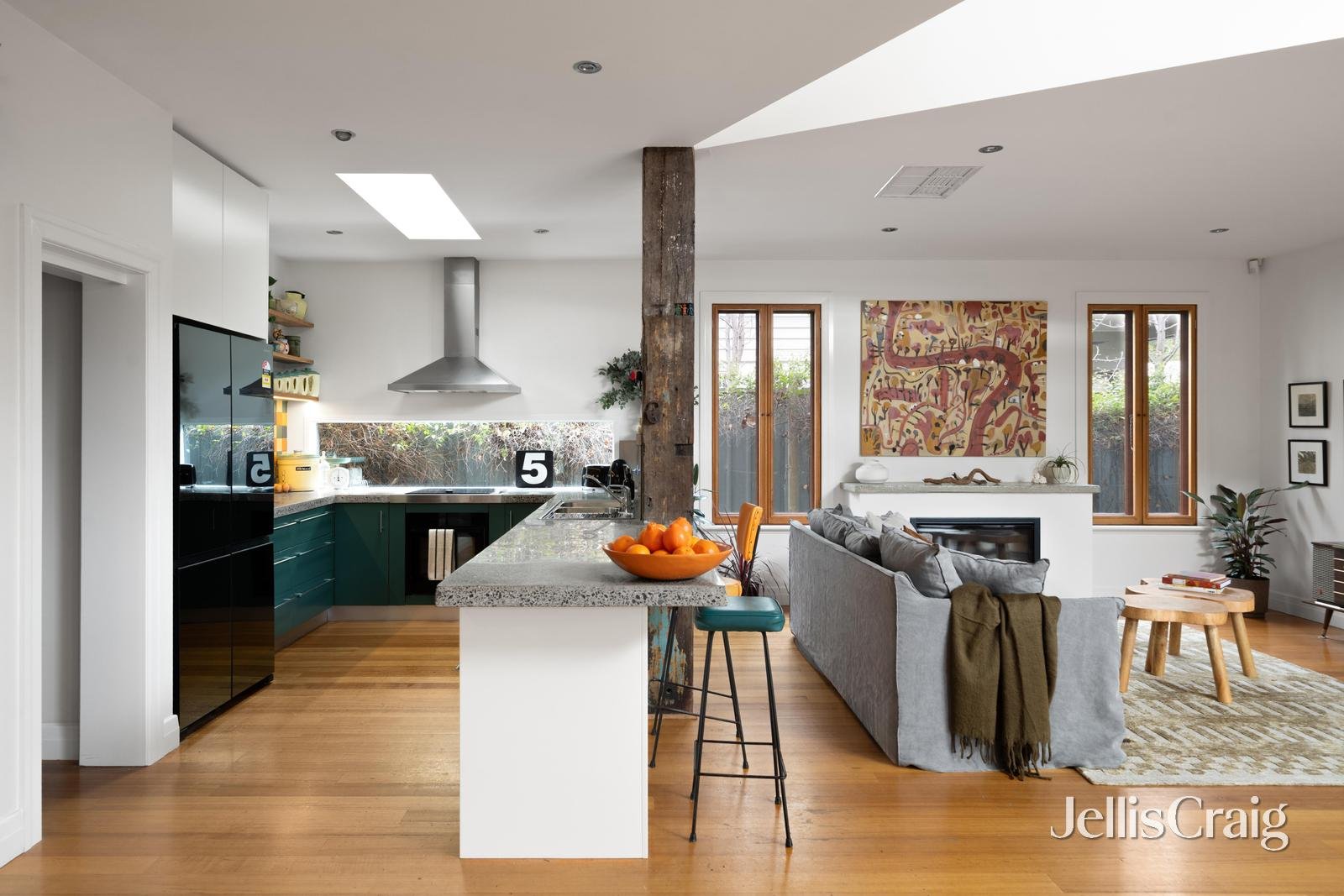 25 Kelvin Road, Alphington image 5