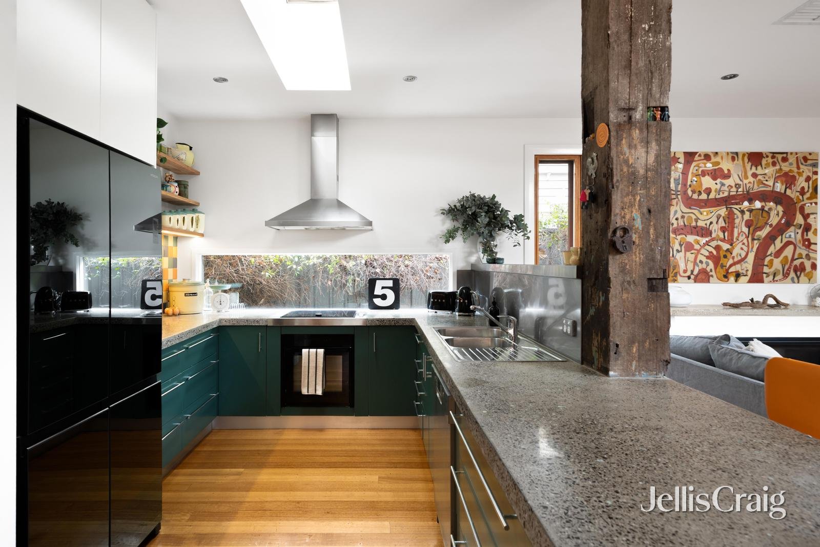 25 Kelvin Road, Alphington image 6