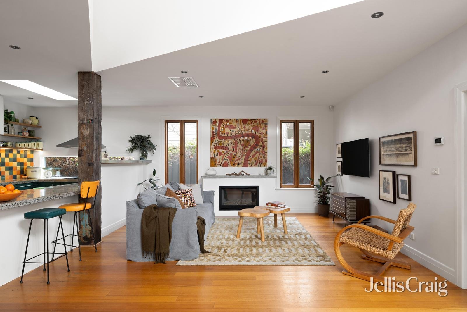 25 Kelvin Road, Alphington image 7