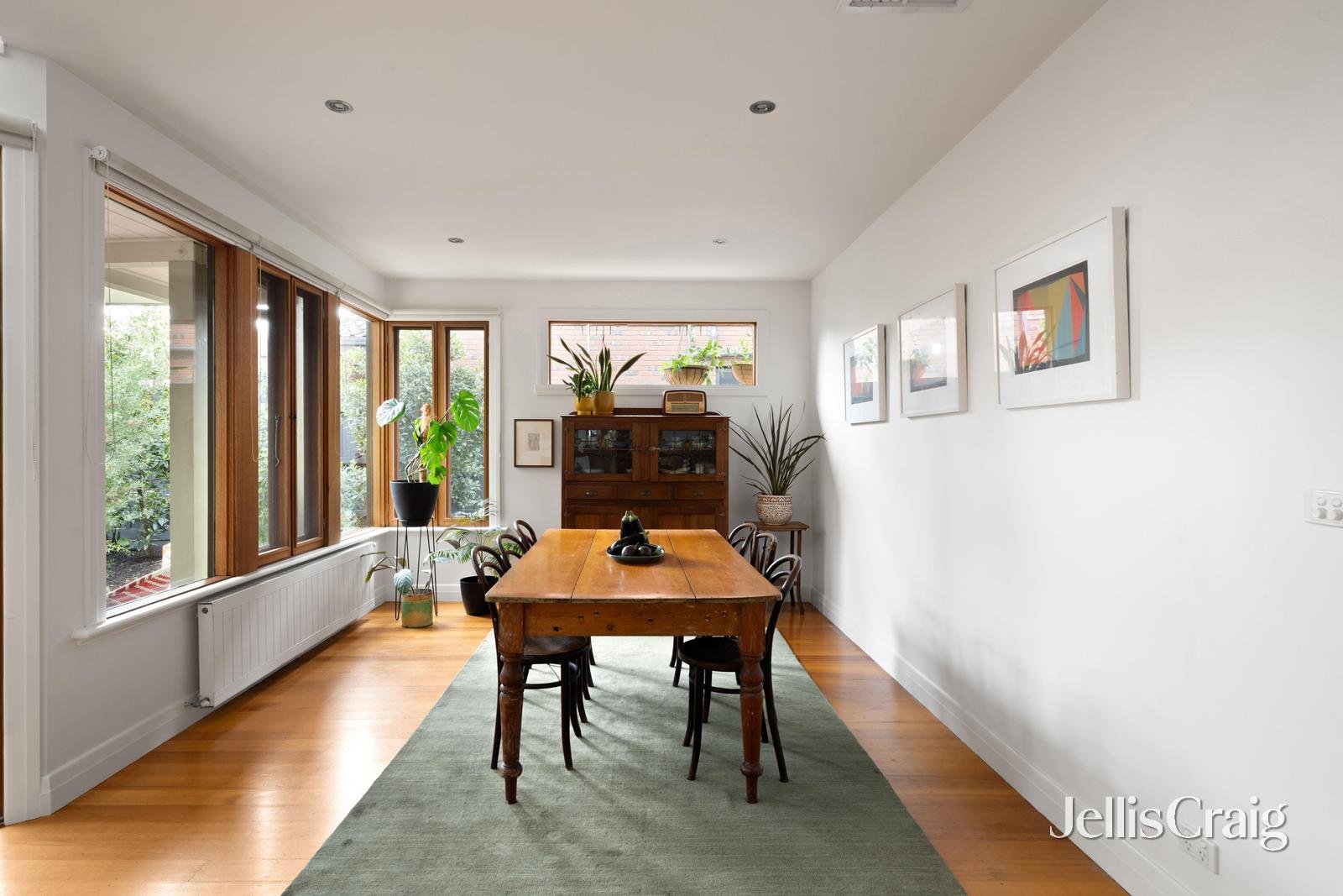 25 Kelvin Road, Alphington image 9