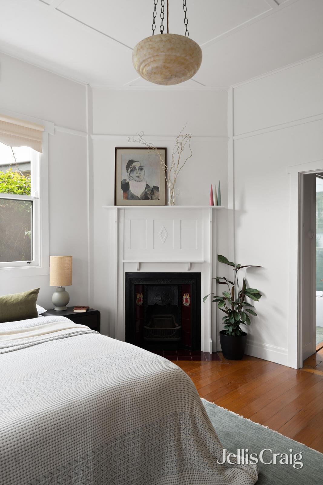 25 Kelvin Road, Alphington image 11