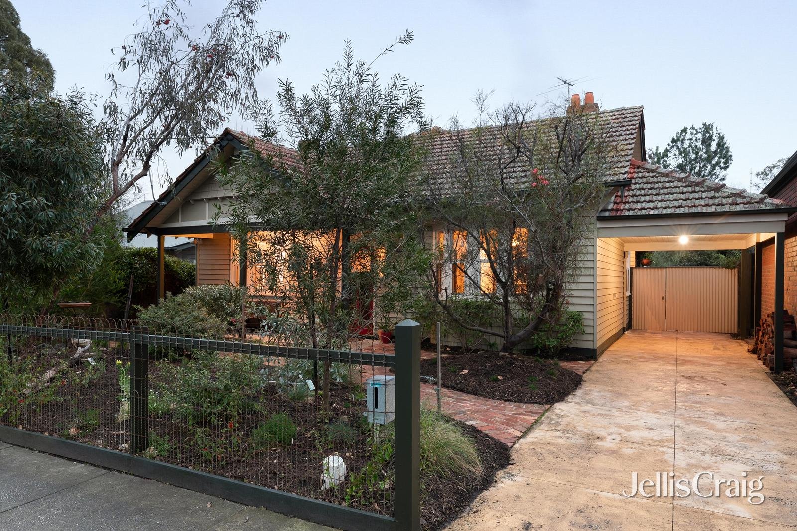 25 Kelvin Road, Alphington image 22