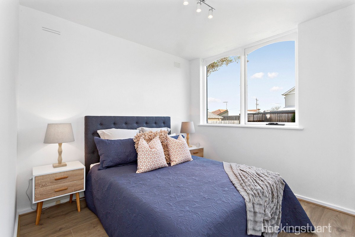 2/5 Kent Road, Box Hill image 5