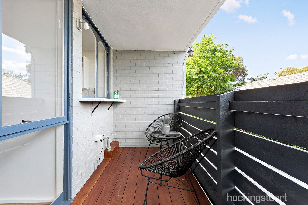 2/5 Kent Road, Box Hill image 8