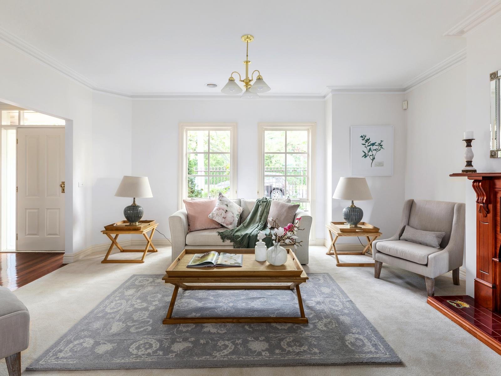 25 Kent Road, Surrey Hills image 2