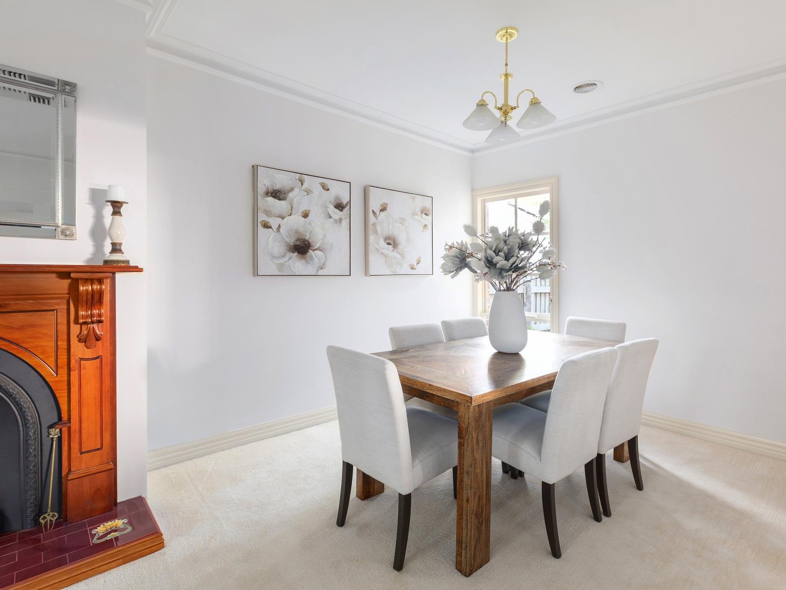 25 Kent Road, Surrey Hills image 5