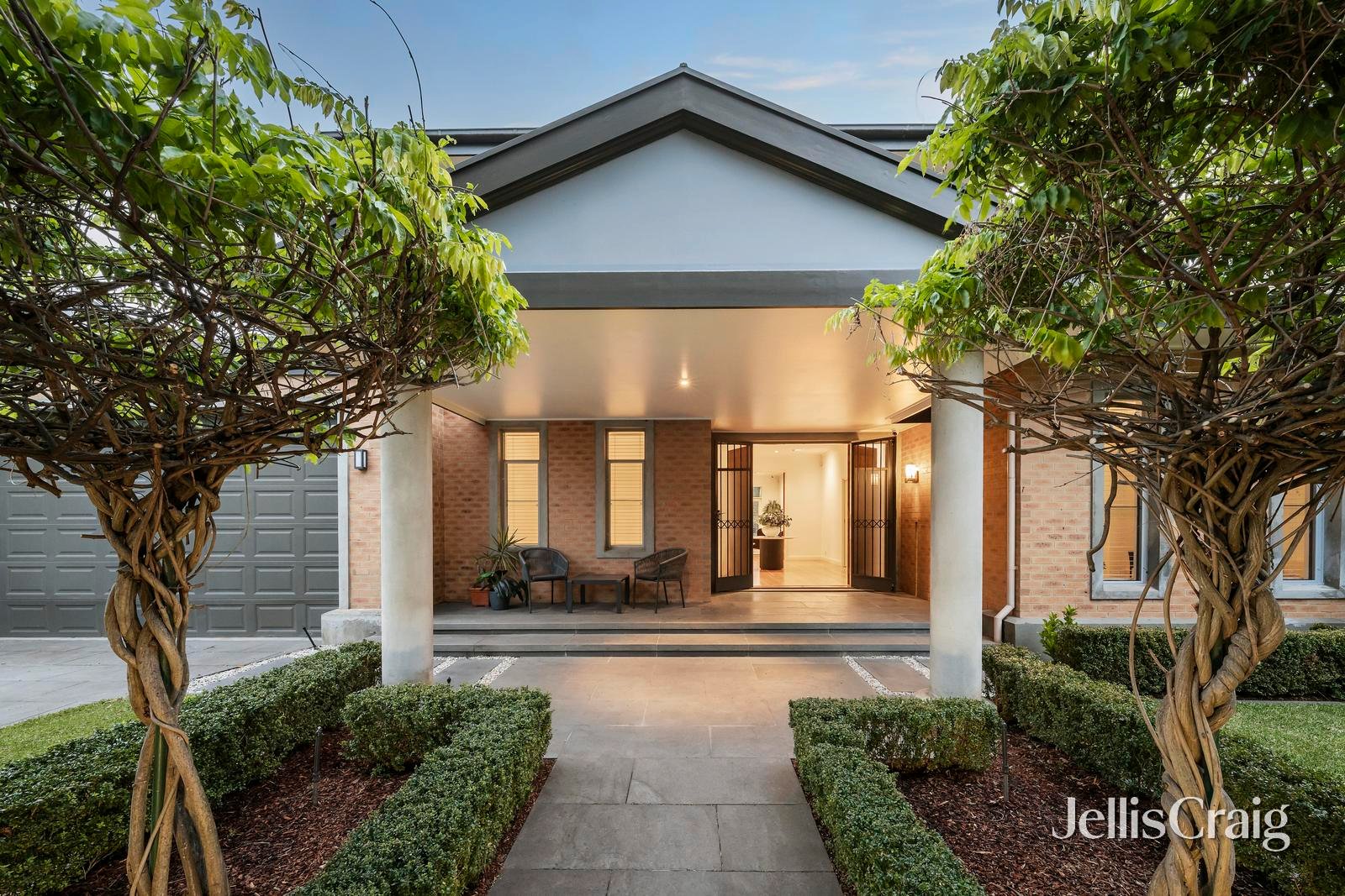 25 Kent Street, Kew image 1