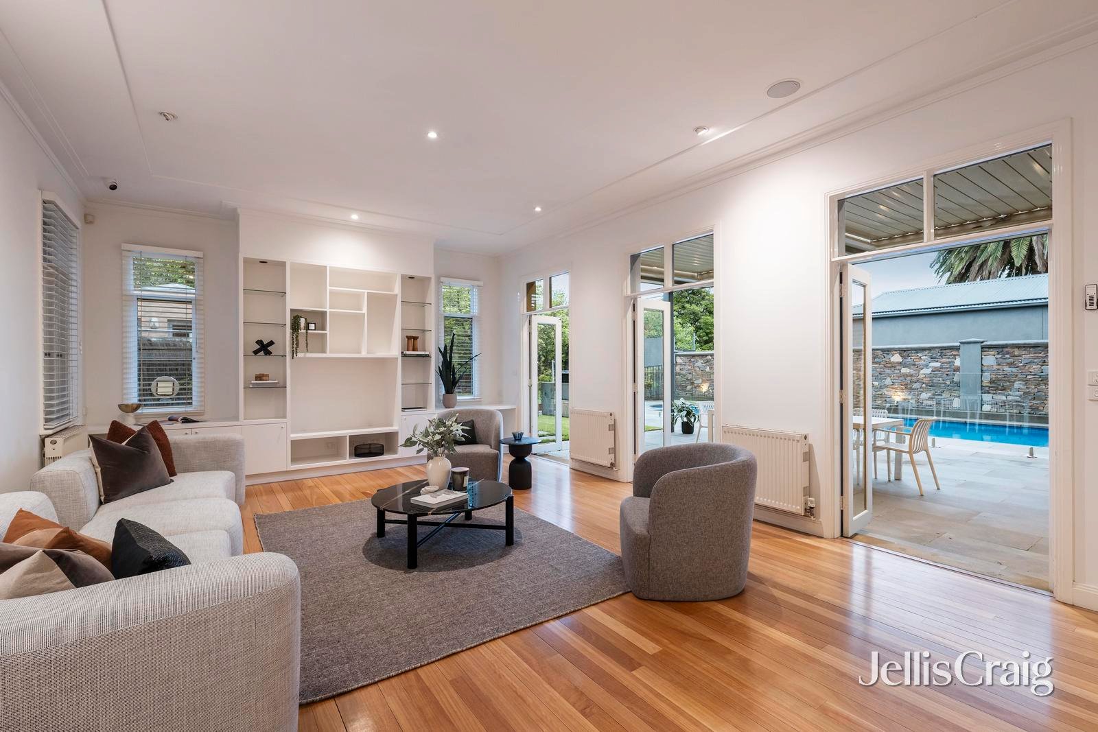 25 Kent Street, Kew image 5