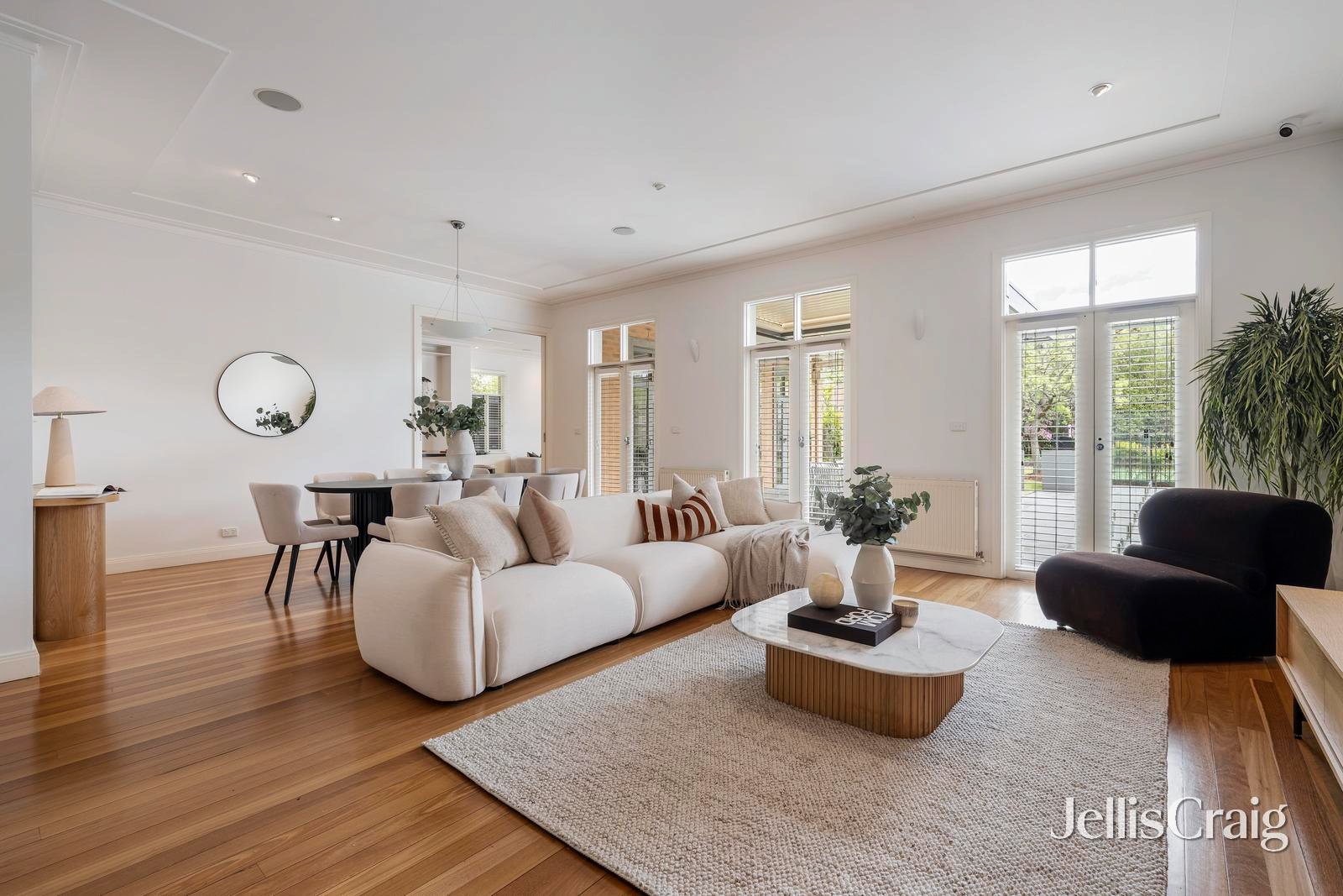 25 Kent Street, Kew image 6