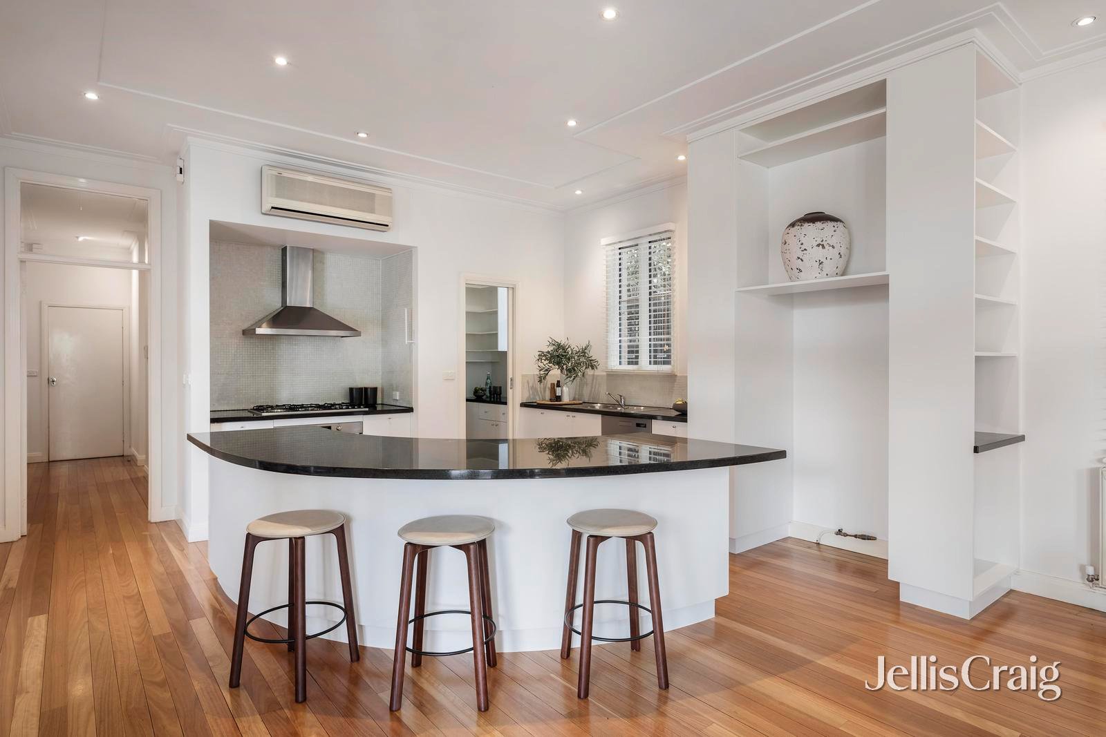 25 Kent Street, Kew image 7