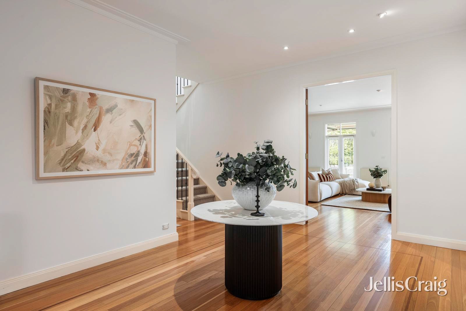 25 Kent Street, Kew image 8