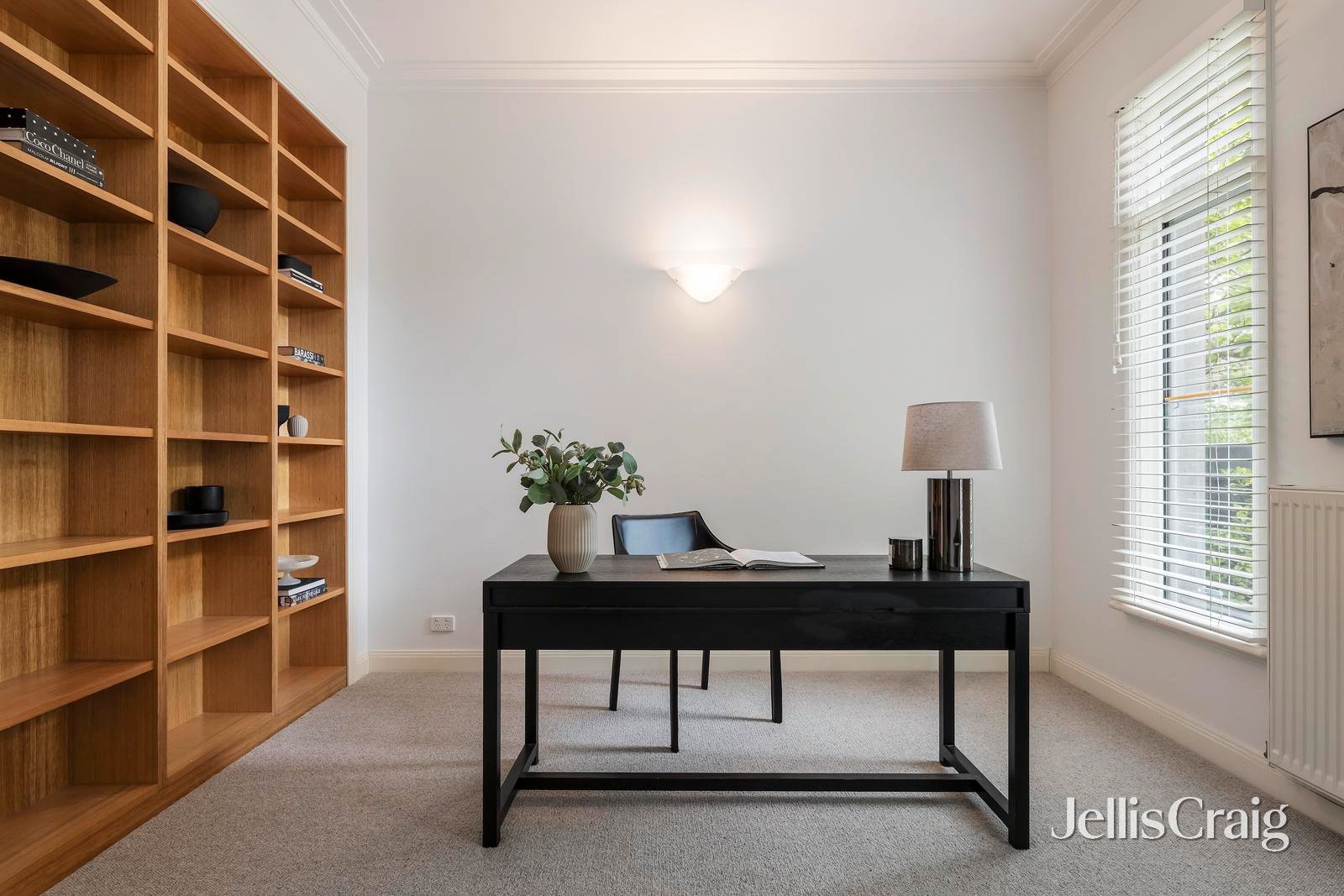 25 Kent Street, Kew image 13