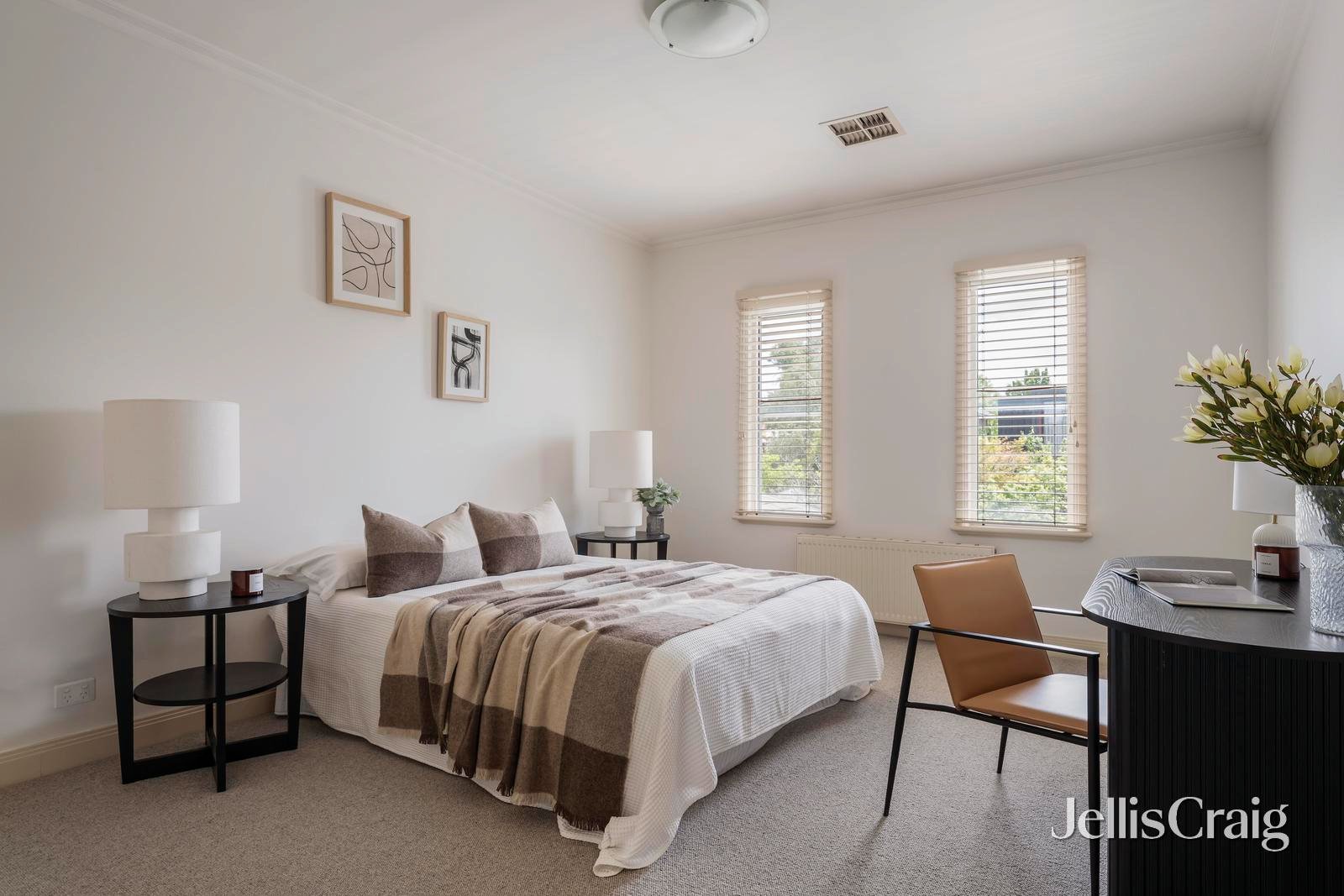 25 Kent Street, Kew image 14