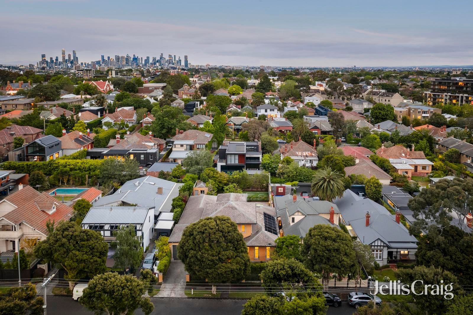 25 Kent Street, Kew image 19