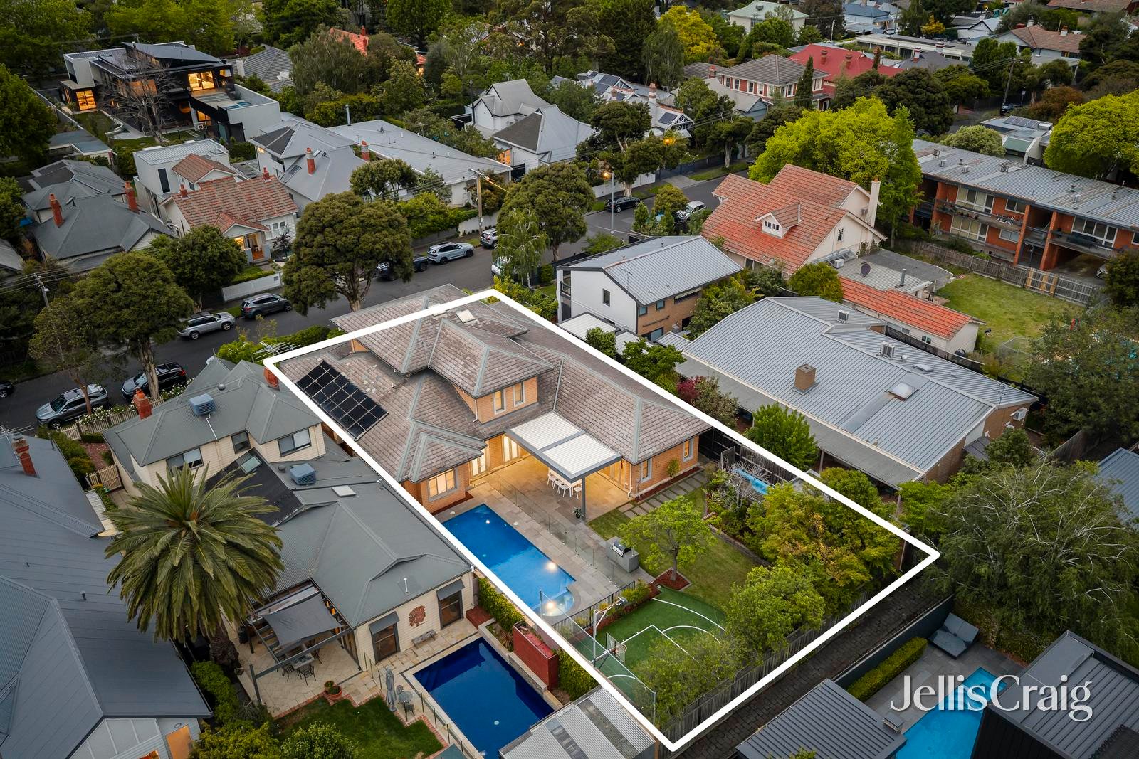 25 Kent Street, Kew image 22