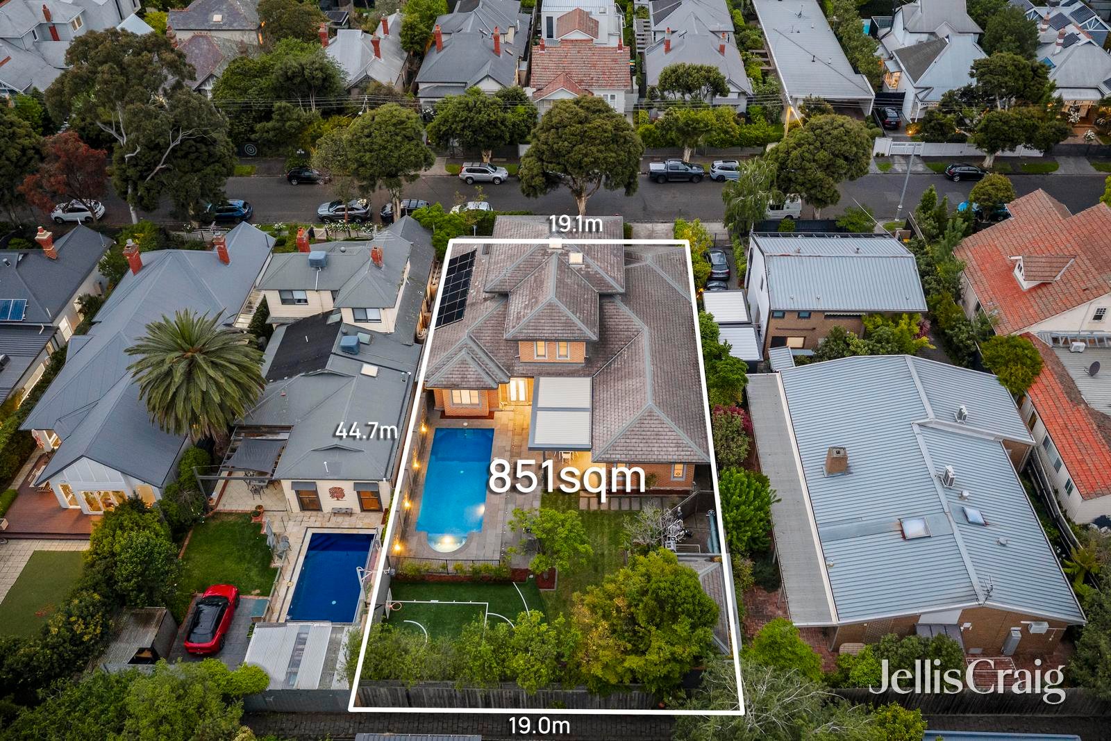 25 Kent Street, Kew image 23