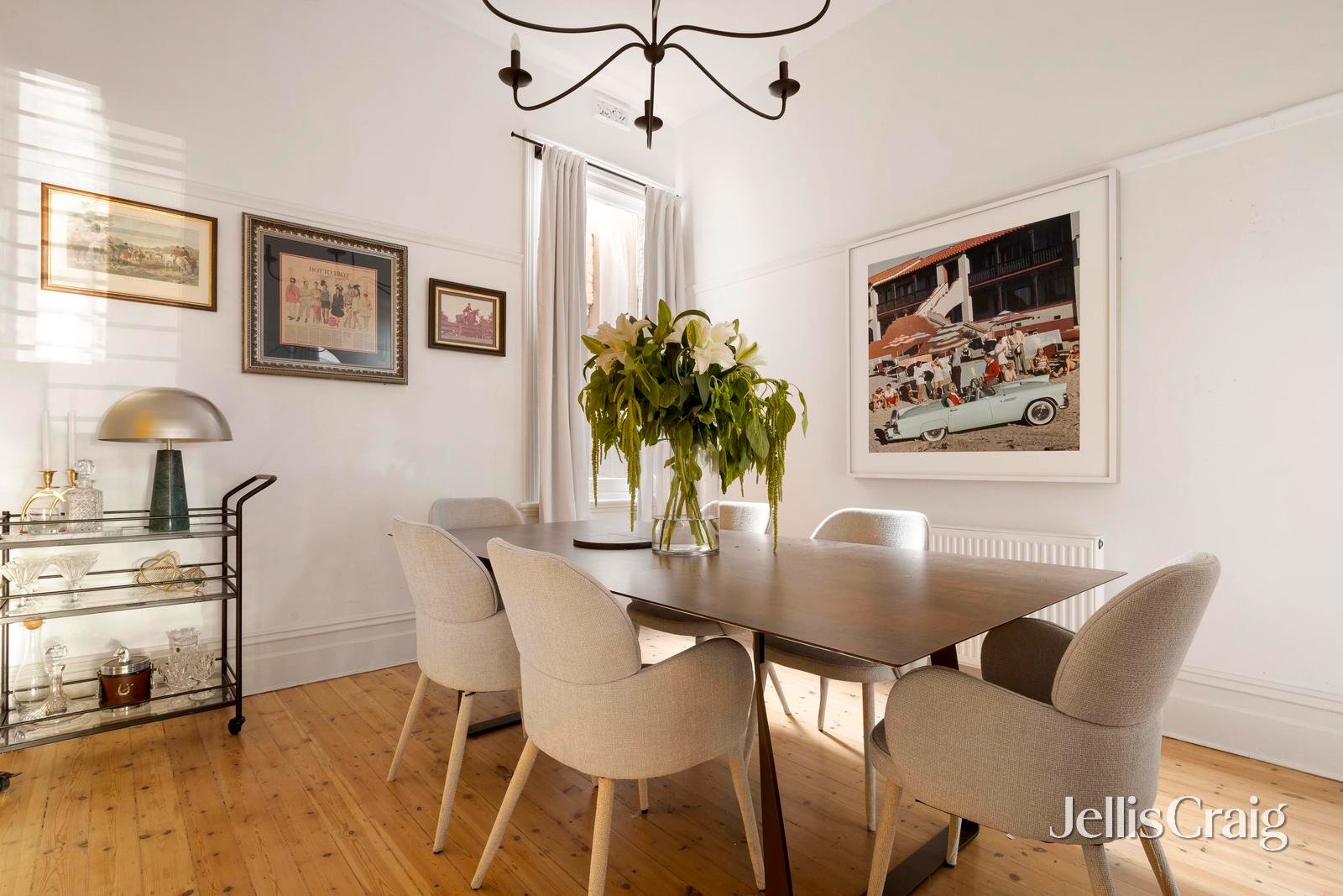 25 Kerferd Road, Albert&nbsp;Park image 4