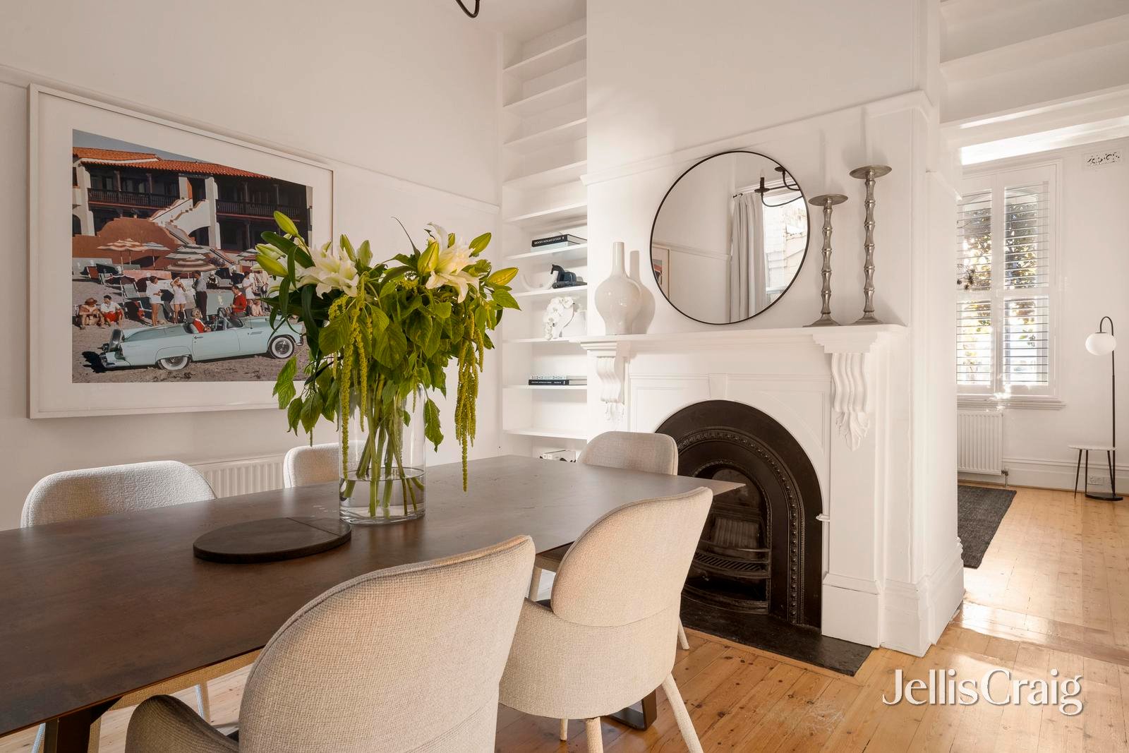 25 Kerferd Road, Albert&nbsp;Park image 5