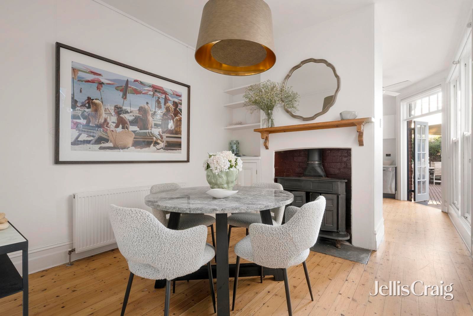 25 Kerferd Road, Albert&nbsp;Park image 6