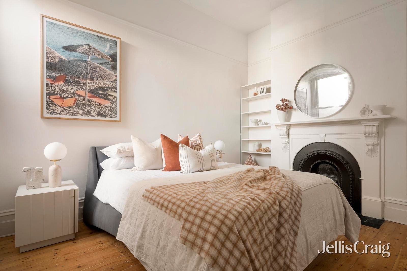 25 Kerferd Road, Albert&nbsp;Park image 11