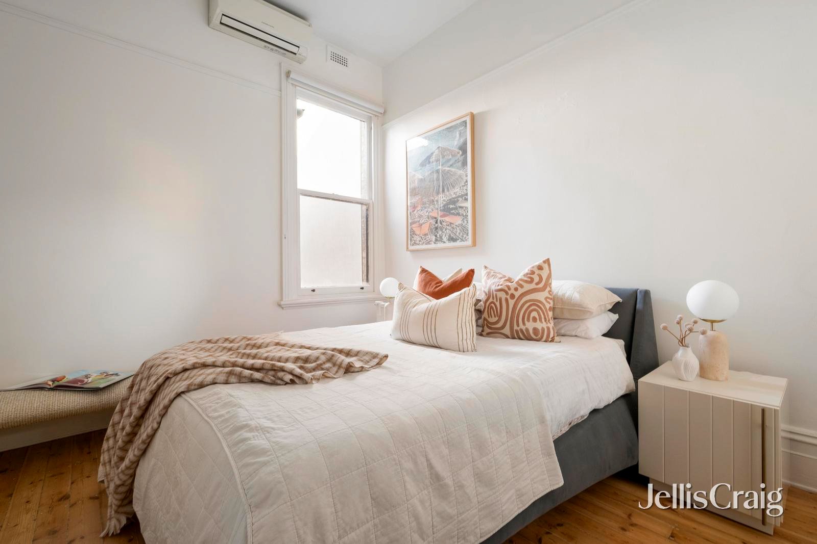 25 Kerferd Road, Albert&nbsp;Park image 12