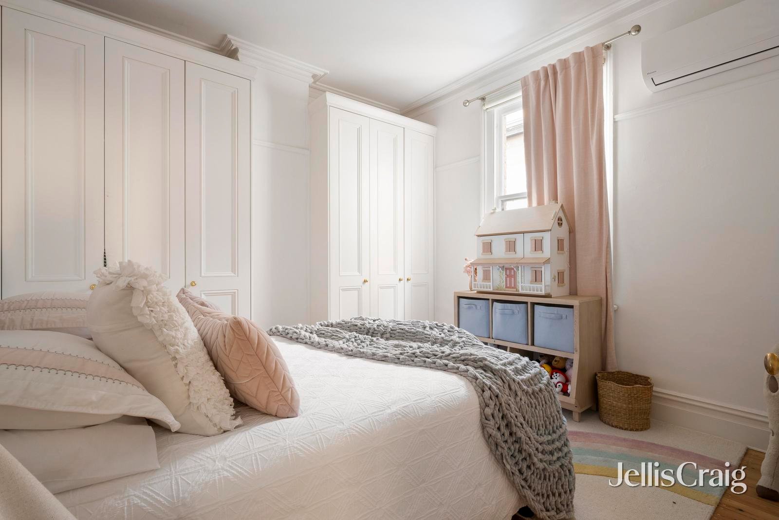 25 Kerferd Road, Albert&nbsp;Park image 13