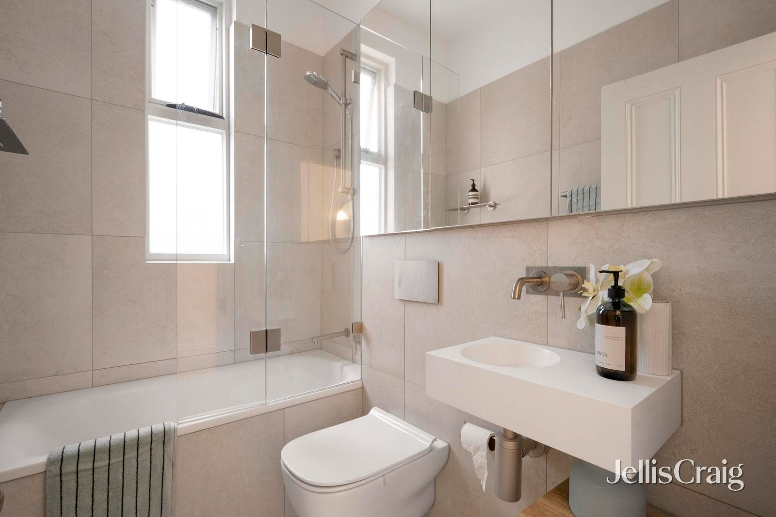 25 Kerferd Road, Albert&nbsp;Park image 14