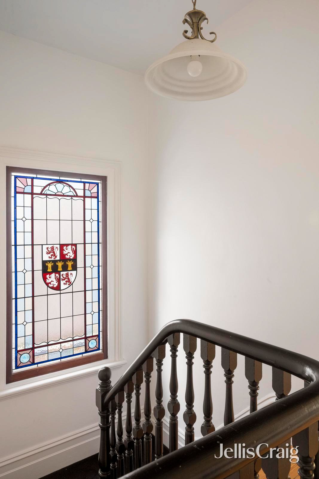 25 Kerferd Road, Albert&nbsp;Park image 16