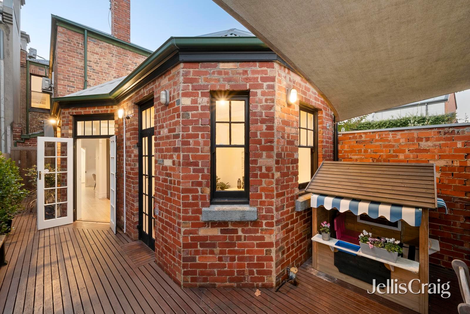 25 Kerferd Road, Albert&nbsp;Park image 17