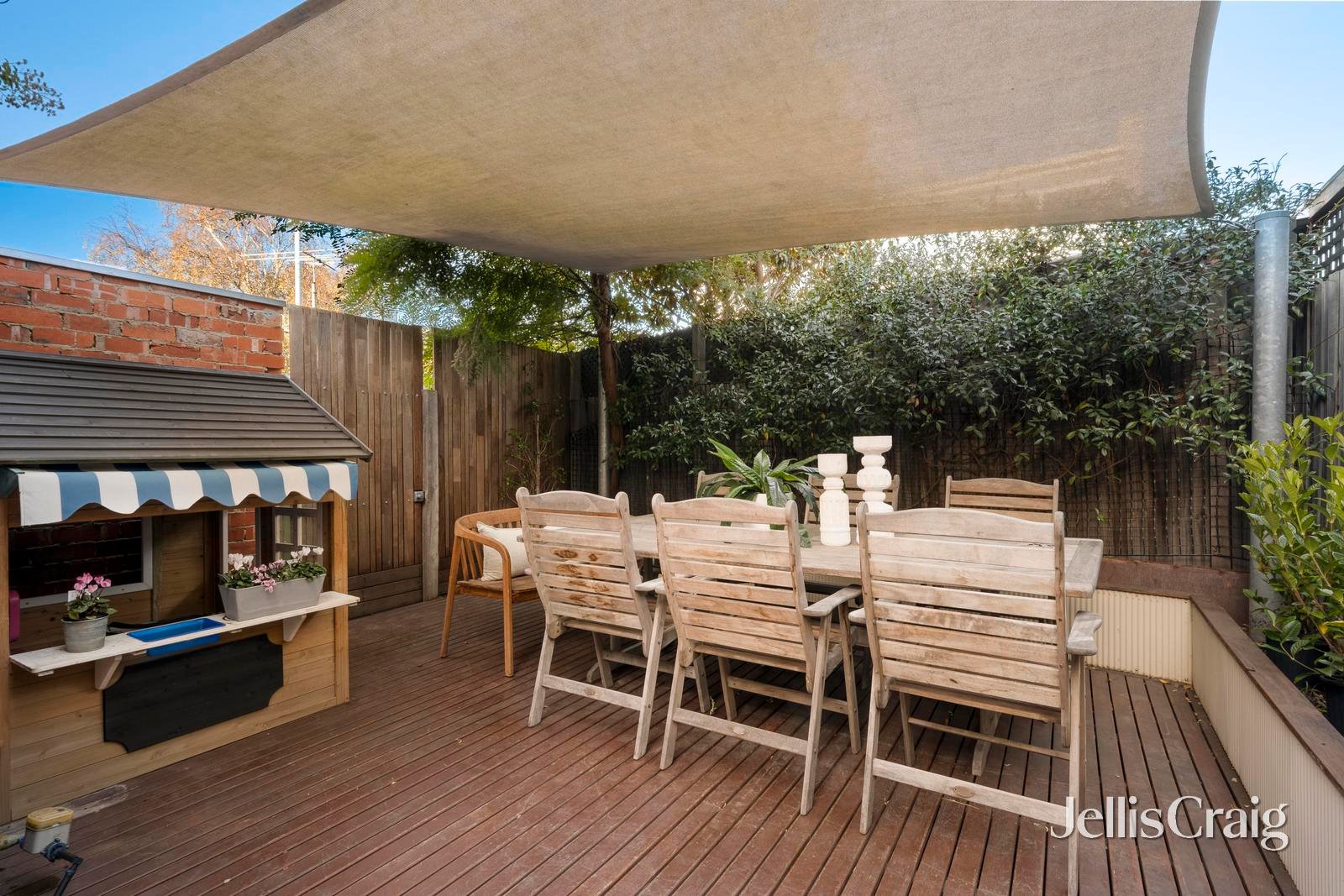 25 Kerferd Road, Albert&nbsp;Park image 18