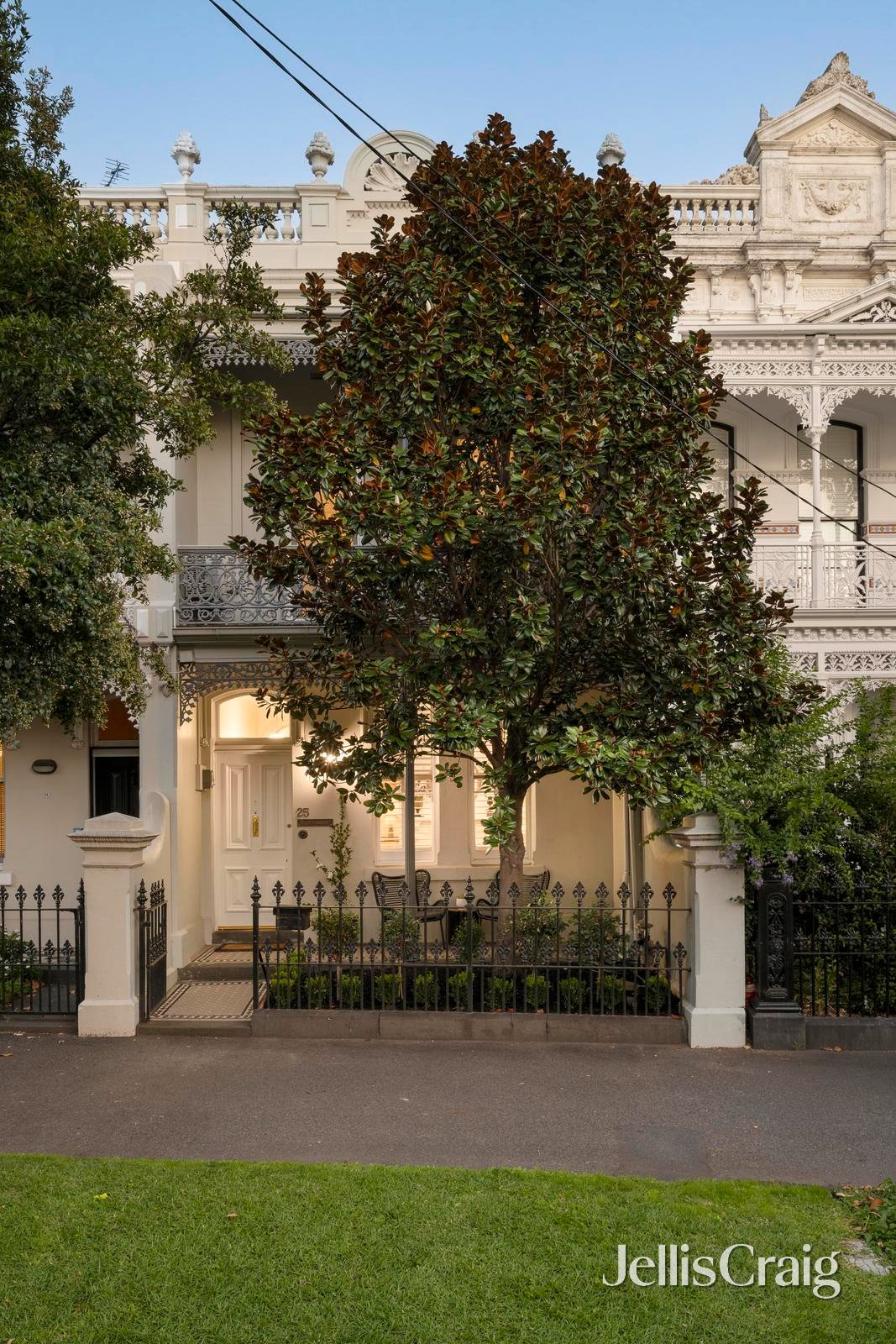 25 Kerferd Road, Albert&nbsp;Park image 19