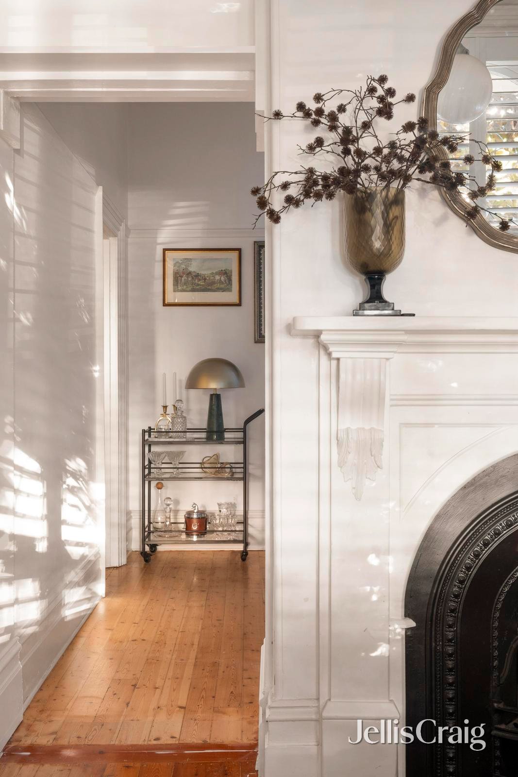 25 Kerferd Road, Albert&nbsp;Park image 22