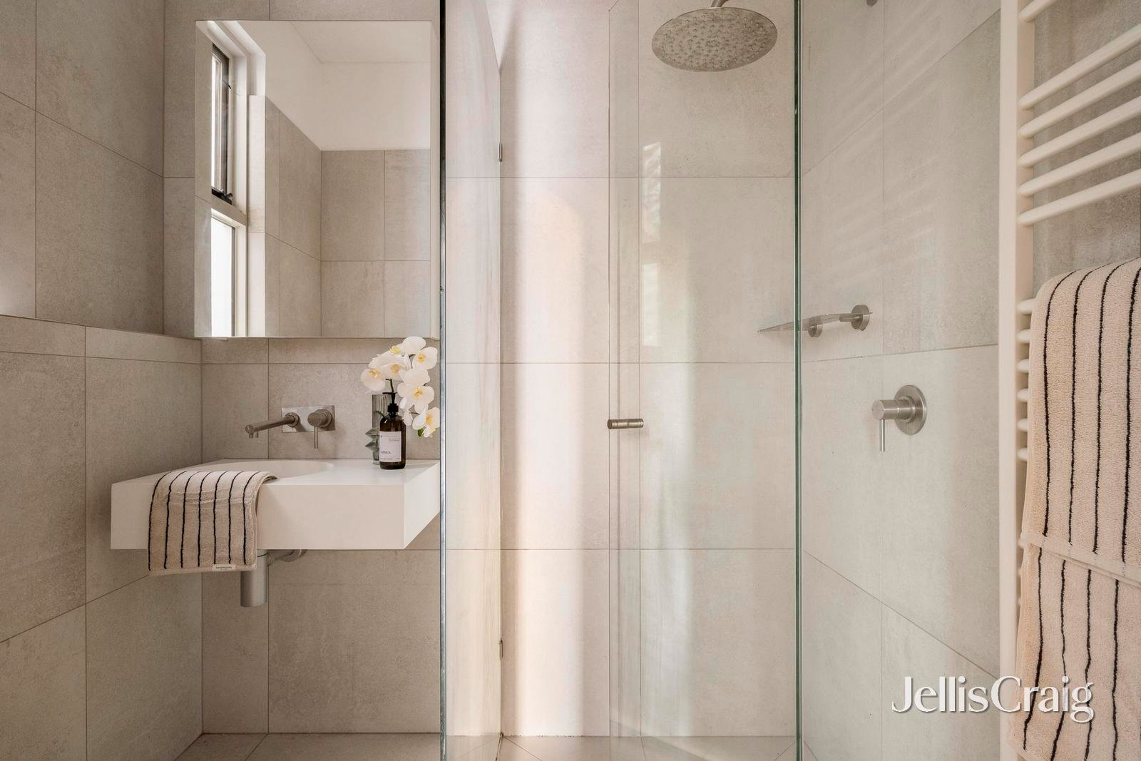 25 Kerferd Road, Albert&nbsp;Park image 23