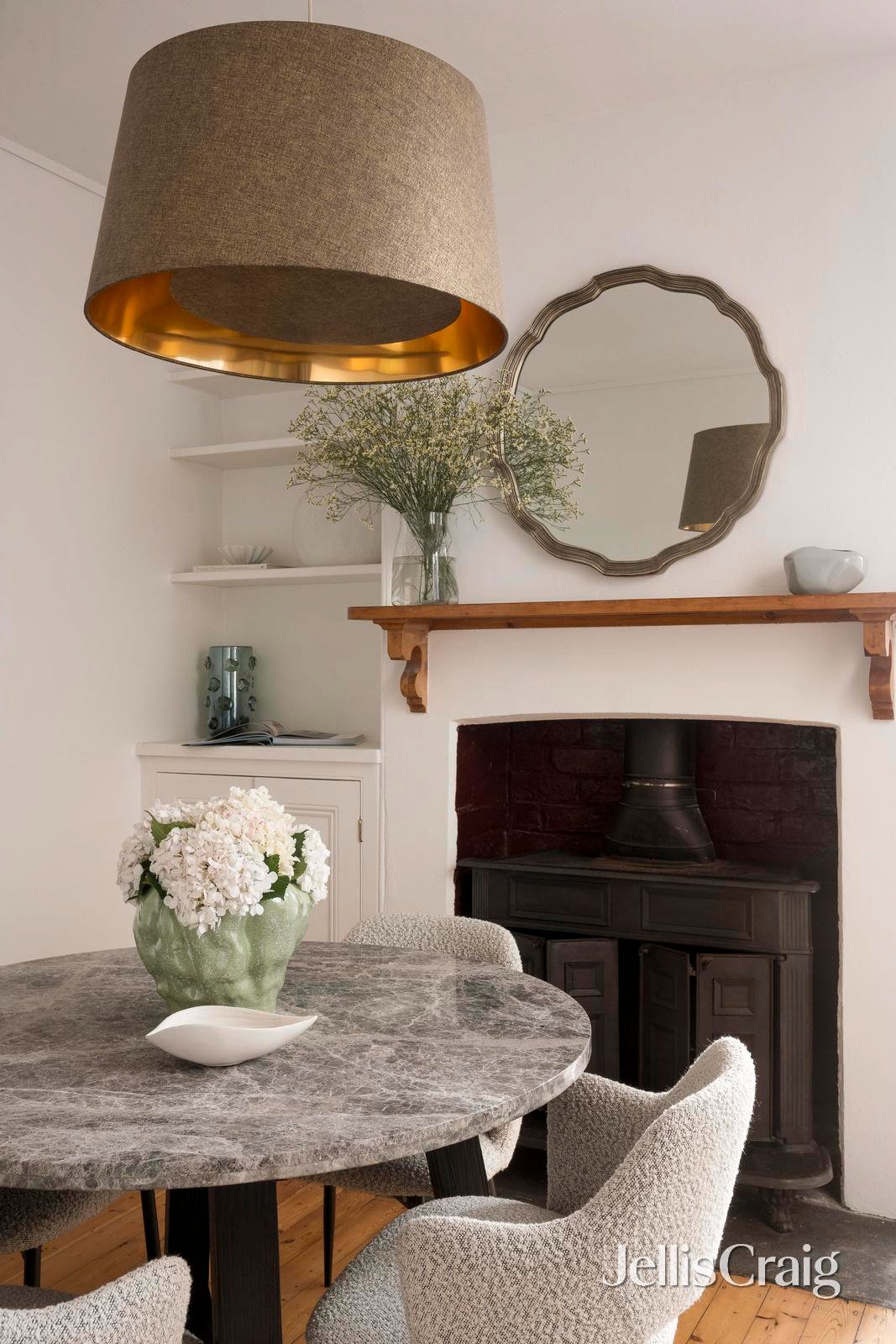 25 Kerferd Road, Albert&nbsp;Park image 24