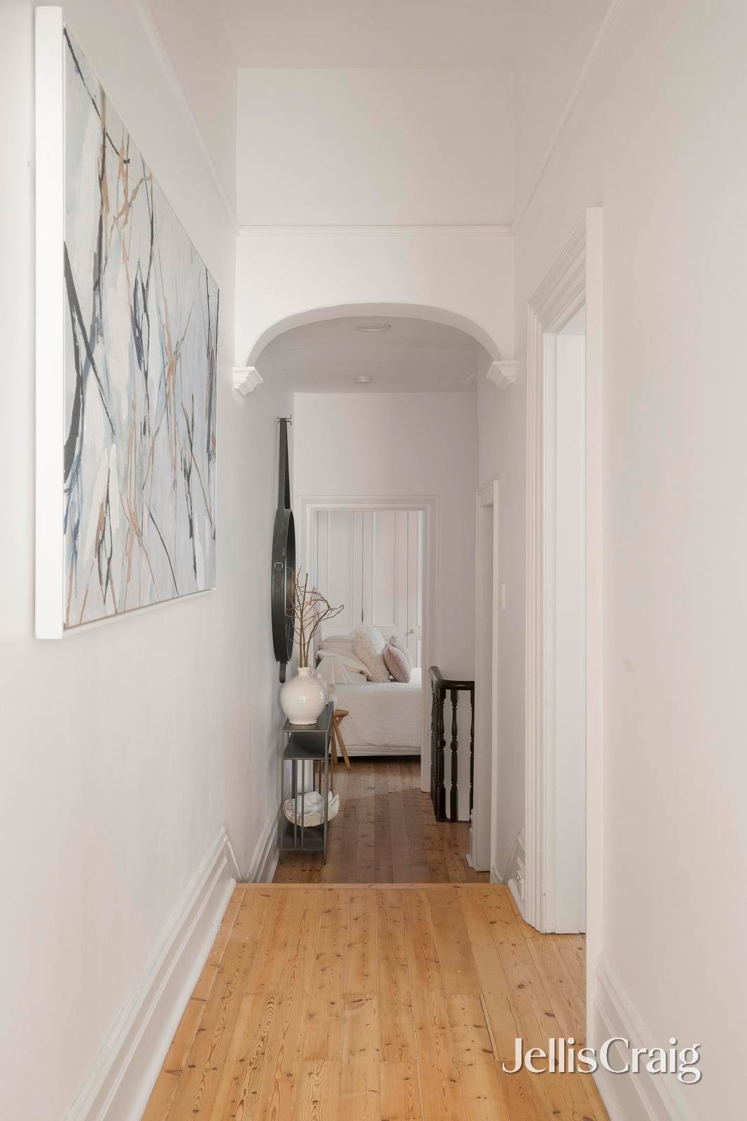 25 Kerferd Road, Albert&nbsp;Park image 26