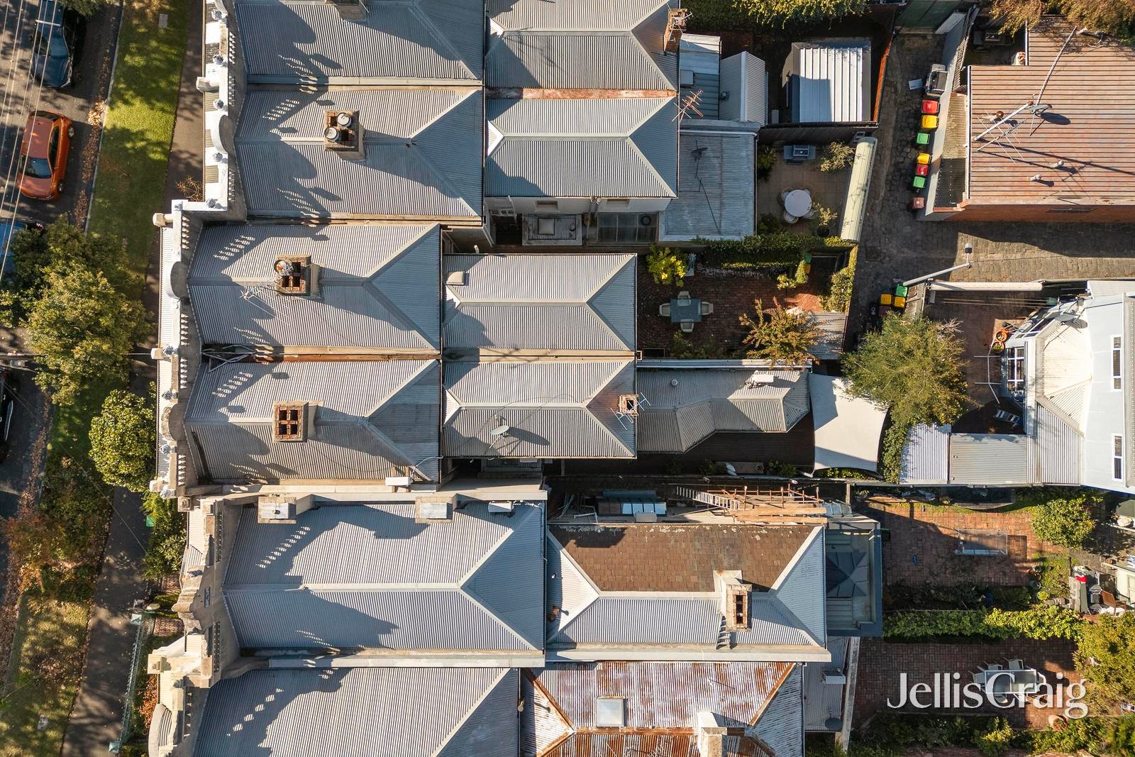 25 Kerferd Road, Albert&nbsp;Park image 29