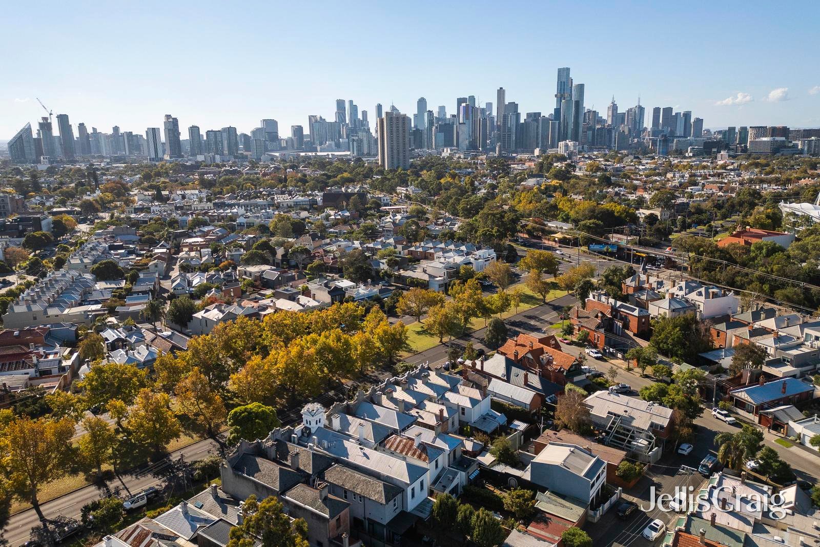 25 Kerferd Road, Albert&nbsp;Park image 30